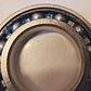 2 Quantity of ORS Deep Groove Ball Bearings 6008 RSR | 6008 C3 (2 Qty)