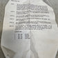 Sway Bar Bushing And Hardware Replacement Stabilizer Bar Mounting Kit