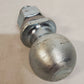3 Qty. of Rigid Hitching Trailer Hitch Balls 2" | 3500 & 6000 Lb (3 Qty)
