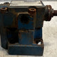 Mannesmann Rexroth Pressure Reducing Valve DB10-2-52/315YV/12 Replacement