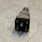 Schroader Differential Pressure Switch MS10V-50 | 406842 | 45 PSID