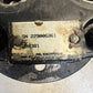 White Drive Products Hydraulic Motor HBO-13976 | 99456 | 80381 Replacement