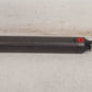 Shock Absorber 31-3/4" Lenght | 48.84 mm OD