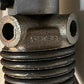 Garage Door Torsion Spring 59" Long 51040-1, 51040-2, 59159, 59024 51036-2000