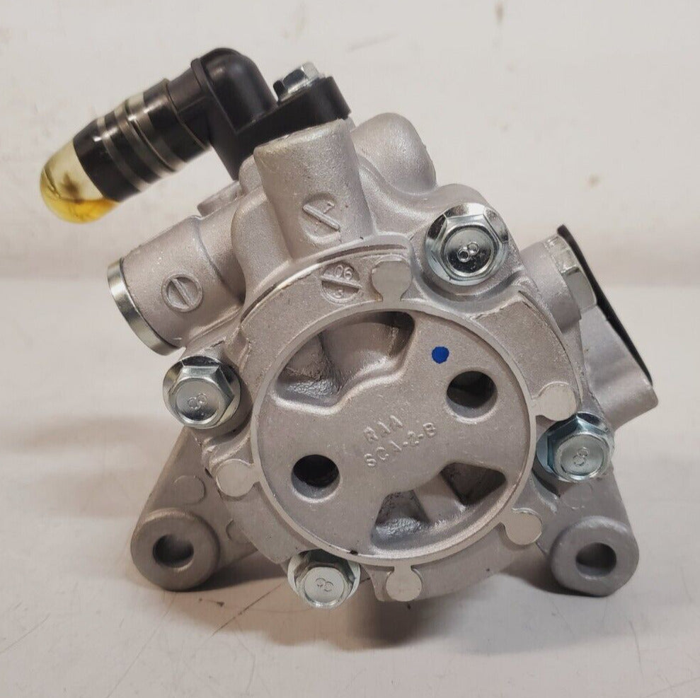 Power Steering Pump For Honda RAA SCA-2-B | SA6203RSL