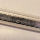 25 Quantity of Ford Integrated Circuits 70017FB |  R994A9714 (25 Qty)