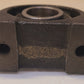 TR Ball Pillow Block Bearing PA205 | UC205-16