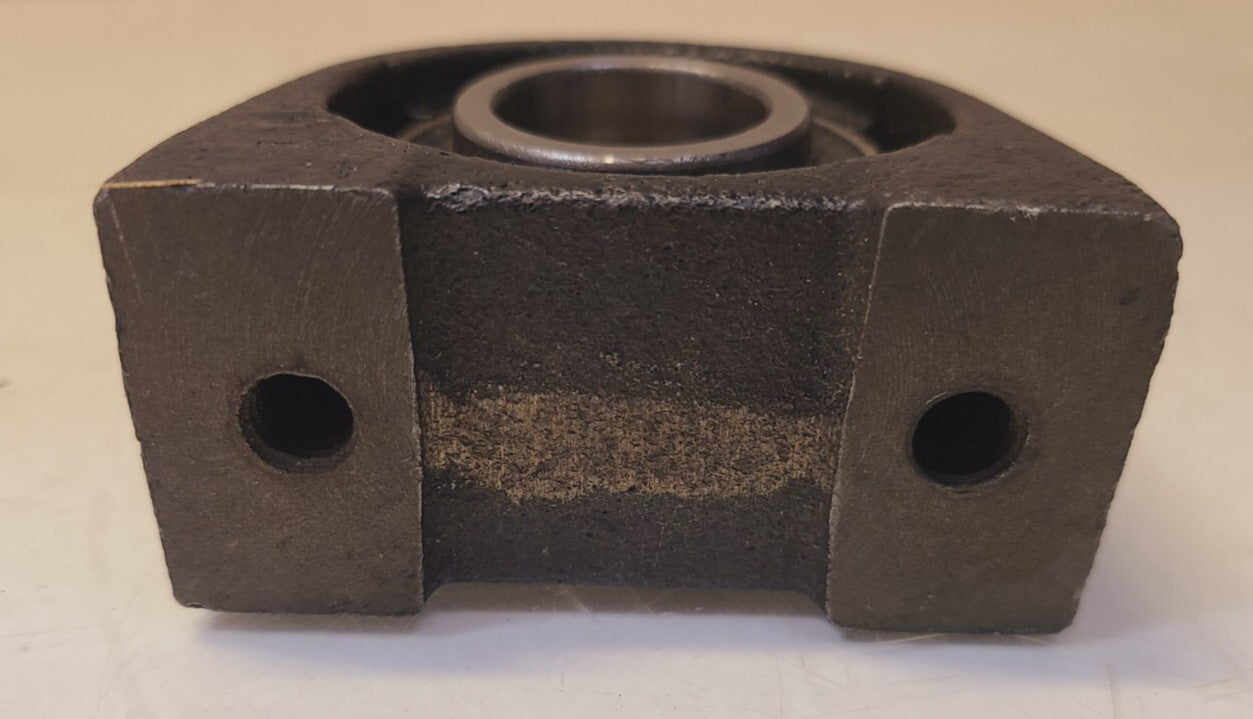 TR Ball Pillow Block Bearing PA205 | UC205-16