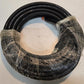 Gates Pressure Washer Hose Assembly 6PW6MP6MPX600BR 50' Long 3/8" Hose 3/8" MPT