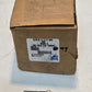 99 Quantity of 5/16-18 x 1-1/2 UNC Grade 5 Hex Cap Screws | 30031 (99 Quantity)