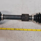 Front Left Transmission Shaft For Chrysler P04641855AE-A | TPD1847A0436