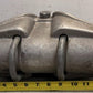 Anderson CFS-280 Aluminum Suspension Clamp Electrical Power Line Cable Clamp