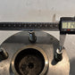Axle Shaft 4310413-R | 29013 | 53153 | 36" Long 5x114mm Bolt Pattern 31 Spline