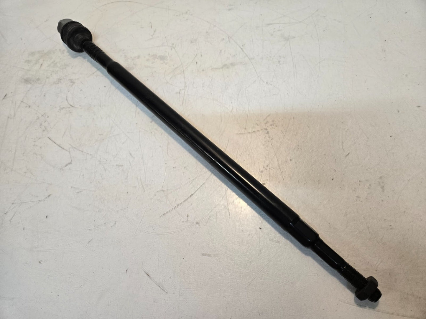 Inner Steering Tie Rod End 22" Long | 29 mm Hex | for Dorman TI59070PR
