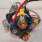 Remote Starter Aux Relay FW Murphy 65-00-0343