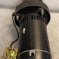 Craftsman Hydro-Glass Shallow Well Jet Pump S48D02A03 | 1/2 HP | 30/50 Pressure