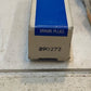 50lb Box of a Variety of Laser, Autolite, Bosch, SpitFire, Mopar Spark Plugs