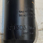 Motorcraft Shock Absorber 3584116C2 | X215D3 | 18" Long 16mm Bore