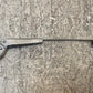 Trico Wiper Arm 11" Long 8mm Bore