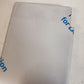 2 Qty. of Novacel Solution for Laser Fiber & Laser CO2 Stainless Steel (2 Qty)