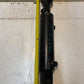 Hydraulic Tilt Cylinder A376247E | 105120008 | 21-1/2" Long 83mm OD 30mm Bore