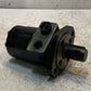 Young Powertech Inc. Hydraulic Motor 1005-0992 | YMPH100H2KSB-LSV-RM