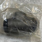 3 Qty of Parts Master WC57147 Wheel Cylinders UW57147 (3 Quantity)