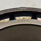 National Tapered Roller Bearing Cone HM212049 | 13 EH | 2-5/8 in Bore
