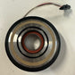 Air Conditioning Compressor Clutch (Only Includes Pictured Parts)