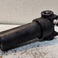 Demag Plastics Hydraulic Filter 403366 with Schroader Pressure Switch MS10LC-50