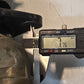 Prestolite Generator 28 Volt DC 40 Amp MS-13804-1 | 2920-533-3008 | MIL-G-12604D