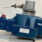 Global Servo Hydraulics Inc. Proportional Servo Valve J663D-109A Heavy Duty Unit