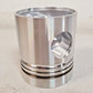 OTK Piston Replacement 260-1004021-B | AA25 | 260-1004021-B-AA25