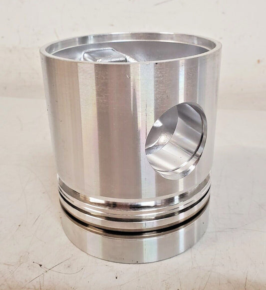 OTK Piston Replacement 260-1004021-B | AA25 | 260-1004021-B-AA25