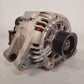 Valeo Remanufactured Alternator 37300 39435RU | 0504022130 | GQ0043