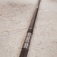 HKR Rear Drive Shaft | Length 34.75"