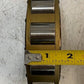 SKF BC1B326323/N414 Cylindrical Roller Bearing BC1B326323 / N414