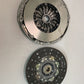 5802509914 3670 FPT Clutch Kits 55229617 - ONLY INCLUDES PICTURED PARTS