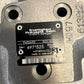 Brueninghaus Hyromatik Hydraulic Valve Model 503.20.01.01 | 4971325 Replacement