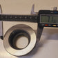 Filton Seal Kit S1151/3-L