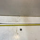International Dip Stick Oil Level Gauge 1515118C1 | 37-1/2" Long