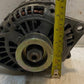 Prestolite 14-Volt 110-Amp AVi Series Marine Industrial Alternator 35214490