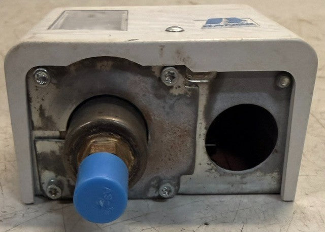 Ranco Pressure Control Switch O16-5105-000 HVAC Refrigeration System Unit