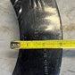 Ceramic Braking Pads For Cars FM 2186 EE | 4219607 UE | 225-I