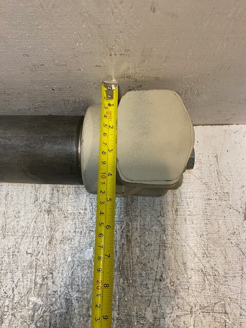 Hydraulic Filter Element 44772 | 888403 | HP170-458