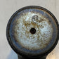 AP 23980 Tie Rod End 5" Long 25mm Thread 16mm Thread