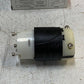 10 Qty of Pass & Seymour L520-C Turnlok Connectors 20A 125V 2P 3W (10 Qty)