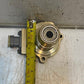 Bendix 99010 Air Dryer Purge Valve Air Brake System Replacement Part