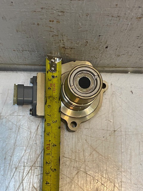 Bendix 99010 Air Dryer Purge Valve Air Brake System Replacement Part