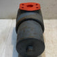 Stauff Hydraulic Pressure Filter Assembly 1090C038 | SE803 | SH 090/160 T